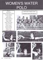 http://yearbook.sfc.edu/omeka/files/2012/Thumbnails/JPEG/YB2012_Part31.jpg