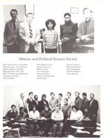 http://yearbook.sfc.edu/omeka/files/1984/Thumbnails/JPEG/YB1984_Part44.jpg