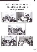 http://yearbook.sfc.edu/omeka/files/2009/Thumbnails/JPEG/YB2009_Part48.jpg