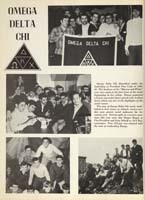 http://yearbook.sfc.edu/omeka/files/1969/Thumbnails/JPEG/YB1969_Part78.jpg