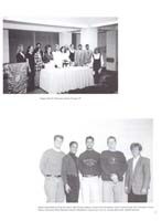 http://yearbook.sfc.edu/omeka/files/1997/Thumbnails/JPEG/YB1997_Part42.jpg