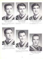 http://yearbook.sfc.edu/omeka/files/1967/Thumbnails/JPEG/YB1967_Part68.jpg