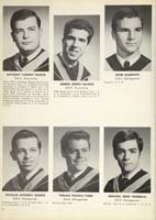 http://yearbook.sfc.edu/omeka/files/1969/Thumbnails/JPEG/YB1969_Part16.jpg