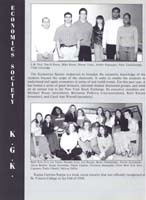 http://yearbook.sfc.edu/omeka/files/2001/Thumbnails/JPEG/YB2001_Part32.jpg