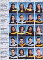 http://yearbook.sfc.edu/omeka/files/2004/Thumbnails/JPEG/YB2004_Part20.jpg