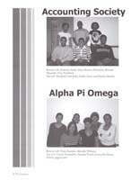 http://yearbook.sfc.edu/omeka/files/2005/Thumbnails/JPEG/YB2005_Part29.jpg