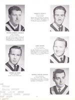 http://yearbook.sfc.edu/omeka/files/1963/Thumbnails/JPEG/YB1963_Part59.jpg