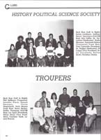 http://yearbook.sfc.edu/omeka/files/1991/Thumbnails/JPEG/YB1991_Part26.jpg