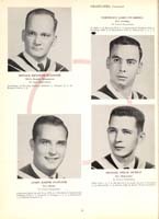 http://yearbook.sfc.edu/omeka/files/1961/Thumbnails/JPEG/YB1961_Part20.jpg