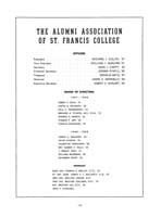 http://yearbook.sfc.edu/omeka/files/1949/Thumbnails/JPEG/YB1949_Part91.jpg