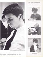 http://yearbook.sfc.edu/omeka/files/1963/Thumbnails/JPEG/YB1963_Part35.jpg