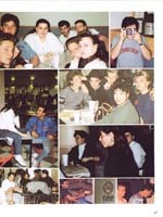 http://yearbook.sfc.edu/omeka/files/1989/Thumbnails/JPEG/YB1989_Part35.jpg