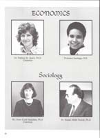 http://yearbook.sfc.edu/omeka/files/1991/Thumbnails/JPEG/YB1991_Part17.jpg