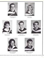 http://yearbook.sfc.edu/omeka/files/1987/Thumbnails/JPEG/YB1987_Part30.jpg