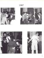 http://yearbook.sfc.edu/omeka/files/1987/Thumbnails/JPEG/YB1987_Part72.jpg