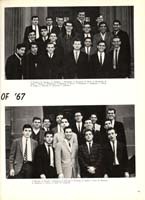 http://yearbook.sfc.edu/omeka/files/1966/Thumbnails/JPEG/YB1966_Part49.jpg