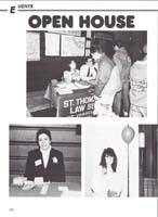 http://yearbook.sfc.edu/omeka/files/1991/Thumbnails/JPEG/YB1991_Part67.jpg