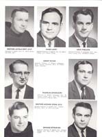 http://yearbook.sfc.edu/omeka/files/1968/Thumbnails/JPEG/YB1968_Part23.jpg