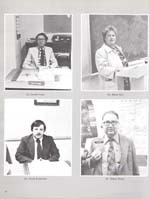 http://yearbook.sfc.edu/omeka/files/1982/Thumbnails/JPEG/YB1982_Part15.jpg