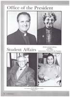 http://yearbook.sfc.edu/omeka/files/1993/Thumbnails/JPEG/YB1993_Part50.jpg