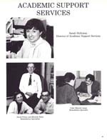 http://yearbook.sfc.edu/omeka/files/1988/Thumbnails/JPEG/YB1988_Part31.jpg