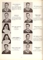 http://yearbook.sfc.edu/omeka/files/1962/Thumbnails/JPEG/YB1962_Part57.jpg