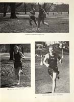 http://yearbook.sfc.edu/omeka/files/1965/Thumbnails/JPEG/YB1965_Part54.jpg