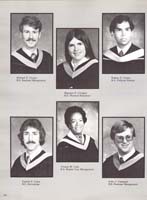 http://yearbook.sfc.edu/omeka/files/1980/Thumbnails/JPEG/YB1980_Part67.jpg