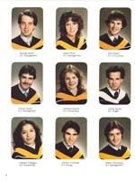 http://yearbook.sfc.edu/omeka/files/1983/Thumbnails/JPEG/YB1983_Part26.jpg