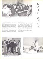 http://yearbook.sfc.edu/omeka/files/1967/Thumbnails/JPEG/YB1967_Part19.jpg