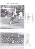 http://yearbook.sfc.edu/omeka/files/1997/Thumbnails/JPEG/YB1997_Part21.jpg