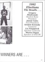 http://yearbook.sfc.edu/omeka/files/1992/Thumbnails/JPEG/YB1992_Part79.jpg