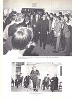 http://yearbook.sfc.edu/omeka/files/1967/Thumbnails/JPEG/YB1967_Part8.jpg