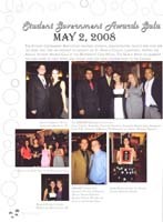 http://yearbook.sfc.edu/omeka/files/2008/Thumbnails/JPEG/YB2008_Part16.jpg