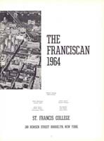 http://yearbook.sfc.edu/omeka/files/1964/Thumbnails/JPEG/YB1964_Part3.jpg