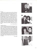 http://yearbook.sfc.edu/omeka/files/1988/Thumbnails/JPEG/YB1988_Part89.jpg