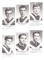 http://yearbook.sfc.edu/omeka/files/1968/Thumbnails/JPEG/YB1968_Part37.jpg