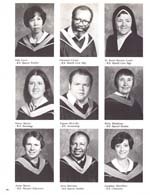 http://yearbook.sfc.edu/omeka/files/1979/Thumbnails/JPEG/YB1979_Part99.jpg