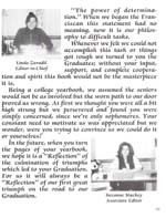 http://yearbook.sfc.edu/omeka/files/1990/Thumbnails/JPEG/YB1990_Part62.jpg