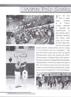 http://yearbook.sfc.edu/omeka/files/2006/Thumbnails/JPEG/YB2006_Part38.jpg