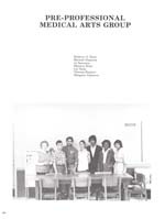 http://yearbook.sfc.edu/omeka/files/1982/Thumbnails/JPEG/YB1982_Part54.jpg