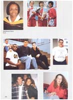 http://yearbook.sfc.edu/omeka/files/1994/Thumbnails/JPEG/YB1994_Part68.jpg