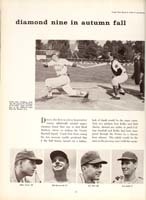 http://yearbook.sfc.edu/omeka/files/1962/Thumbnails/JPEG/YB1962_Part45.jpg