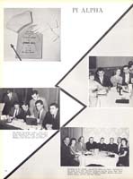 YB1959_Part43.jpg