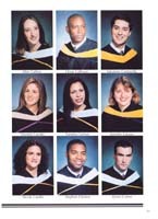 http://yearbook.sfc.edu/omeka/files/1999/Thumbnails/JPEG/YB1999_Part27.jpg