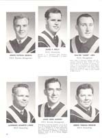 http://yearbook.sfc.edu/omeka/files/1968/Thumbnails/JPEG/YB1968_Part42.jpg