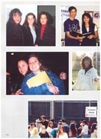 http://yearbook.sfc.edu/omeka/files/1994/Thumbnails/JPEG/YB1994_Part69.jpg