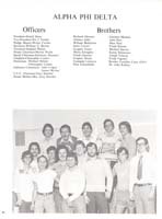 http://yearbook.sfc.edu/omeka/files/1979/Thumbnails/JPEG/YB1979_Part21.jpg