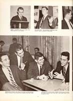 http://yearbook.sfc.edu/omeka/files/1962/Thumbnails/JPEG/YB1962_Part30.jpg