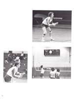 http://yearbook.sfc.edu/omeka/files/1982/Thumbnails/JPEG/YB1982_Part30.jpg